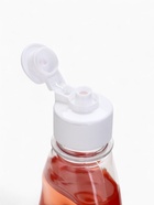 Гель для мытья посуды, 500 мл, аромат арбуз, Mr.Быт 10896525