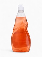 Гель для мытья посуды, 500 мл, аромат арбуз, Mr.Быт 10896525