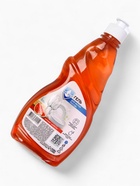 Гель для мытья посуды, 500 мл, аромат арбуз, Mr.Быт 10896525