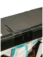 УЦЕНКА Квадрокоптер радиоуправляемый HOVERDRONE, барометр, цвет белый - Фото 12