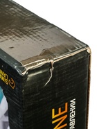 УЦЕНКА Квадрокоптер радиоуправляемый HOVERDRONE, барометр, цвет белый - Фото 13