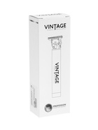 Машинка для стрижки LTRI-28, портативная, 300 мАч, 4 насадки, USB - Фото 9