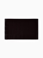 Магниты детские «Животные», полимер, 40×24.3 см - фото 809252602 Магниты детские «Животные», полимер, 40×24.3 см - фото 809252602