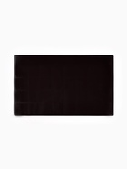 Магниты детские «Алфавит», полимер, 40×24.3 см - фото 809252607 Магниты детские «Алфавит», полимер, 40×24.3 см - фото 809252607