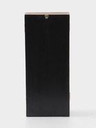 Ключница «Древо», 6 крючков, 14×7×32 см, МДФ, золотистая  (артикул 10485567)  большой выбор товаров оптом и в розницу по низким ценам с доставкой