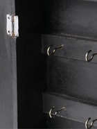 Ключница «Древо», 6 крючков, 14×7×32 см, МДФ, золотистая  (артикул 10485567)  большой выбор товаров оптом и в розницу по низким ценам с доставкой