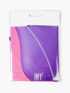 Воздушный шар фольгированный 36" «Малышарики, Ежик» 10930067