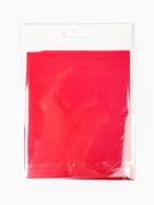 Воздушный шар фольгированный 36" «Малышарики, Нюшенька» 10930068