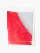 Воздушный шар фольгированный 36" «Малышарики, Пандочка» 10930069