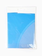 Воздушный шар фольгированный 36" «Малышарики, Крошик» 10930071