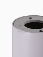 УЦЕНКА Светильник накладной «Кеиджи» 1×35 Вт GU10 белый 5.5×5.5×10 см TruEnergy - Фото 12