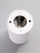 УЦЕНКА Светильник накладной «Кеиджи» 1×35 Вт GU10 белый 5.5×5.5×10 см TruEnergy - Фото 11