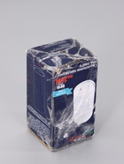 УЦЕНКА Светильник накладной «Кеиджи» 1×35 Вт GU10 белый 5.5×5.5×10 см TruEnergy - Фото 14