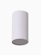 УЦЕНКА Светильник накладной «Кеиджи» 1×35 Вт GU10 белый 5.5×5.5×10 см TruEnergy - Фото 7