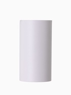 УЦЕНКА Светильник накладной «Кеиджи» 1×35 Вт GU10 белый 5.5×5.5×10 см TruEnergy - Фото 10