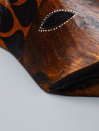 УЦЕНКА Маска дерево «Жираф» 50×16×7 см - Фото 9