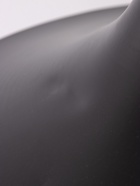 УЦЕНКА Светильник BayerLux Подвес «Дельта» 1×40 Вт E27 черный 36×36×118 см - Фото 19