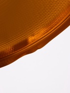 УЦЕНКА Светильник BayerLux Подвес «Дельта» 1×40 Вт E27 черный 36×36×118 см - Фото 20