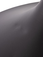 УЦЕНКА Светильник BayerLux Подвес «Дельта» 1×40 Вт E27 черный 36×36×118 см - Фото 22