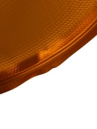 УЦЕНКА Светильник BayerLux Подвес «Дельта» 1×40 Вт E27 черный 36×36×118 см - Фото 23