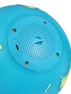 УЦЕНКА Портативная колонка- ночник EZ01, 5 Вт, 1200 мАч, диаметр 120 мм, 3 режима, земля 10940528