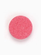 Новогодний подарочный набор косметики: гель для душа 100 мл и бомбочка для ванны 100 г, аромат пряный глинтвейн, URAL LAB - фото 809252715