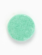 Новогодний подарочный набор косметики: гель для душа 100 мл и бомбочка для ванны 100 г, аромат яблочный пунш, URAL LAB - фото 118586027 Новогодний подарочный набор косметики: гель для душа 100 мл и бомбочка для ванны 100 г, аромат яблочный пунш, URAL LAB - фото 118586027