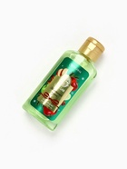 Новогодний подарочный набор косметики: гель для душа 100 мл и бомбочка для ванны 100 г, аромат яблочный пунш, URAL LAB - фото 118586020 Новогодний подарочный набор косметики: гель для душа 100 мл и бомбочка для ванны 100 г, аромат яблочный пунш, URAL LAB - фото 118586020