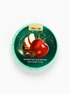 Новогодний подарочный набор косметики: гель для душа 100 мл и бомбочка для ванны 100 г, аромат яблочный пунш, URAL LAB - фото 118586025 Новогодний подарочный набор косметики: гель для душа 100 мл и бомбочка для ванны 100 г, аромат яблочный пунш, URAL LAB - фото 118586025