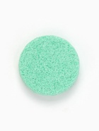 Новогодний подарочный набор косметики: гель для душа 100 мл и бомбочка для ванны 100 г, аромат яблочный пунш, URAL LAB - фото 118586026 Новогодний подарочный набор косметики: гель для душа 100 мл и бомбочка для ванны 100 г, аромат яблочный пунш, URAL LAB - фото 118586026