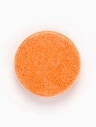 Новогодний подарочный набор косметики: гель для душа 100 мл и бомбочка для ванны 100 г, аромат мандарин, URAL LAB - фото 809252748