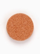 Новогодний подарочный набор косметики: гель для душа 100 мл и бомбочка для ванны 100 г, аромат имбирное печенье, URAL LAB - фото 809252763