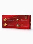 Гели для душа, набор 4 шт. × 100 мл, URAL LAB - фото 59408786