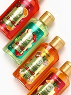 Гели для душа, набор 4 шт. × 100 мл, URAL LAB - фото 59408774