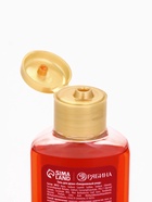 Гели для душа, набор 4 шт. × 100 мл, URAL LAB - фото 59408775