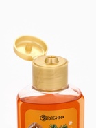 Гели для душа, набор 4 шт. × 100 мл, URAL LAB - фото 59408777