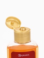 Гели для душа, набор 4 шт. × 100 мл, URAL LAB - фото 59408778