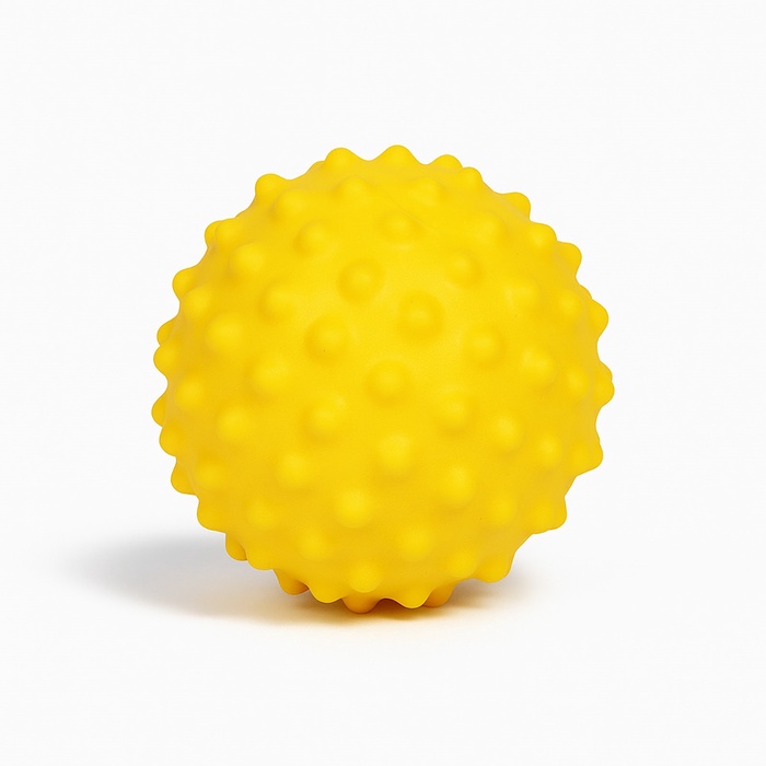 700.jpg?v=1758695296