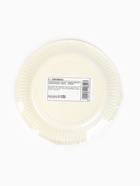 Набор тарелок бумажных «С Днём рождения», универсальный, 6 шт.  (артикул 10920642)  большой выбор товаров оптом и в розницу по низким ценам с доставкой