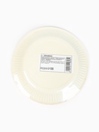 Набор тарелок бумажных «С Днём рождения» для девочки, 6 шт.  (артикул 10920643)  большой выбор товаров оптом и в розницу по низким ценам с доставкой