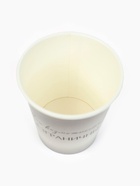 Набор стаканов бумажных «С Днём рождения», универсальный, 6 шт. 10920664