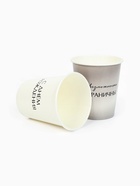 Набор стаканов бумажных «С Днём рождения», универсальный, 6 шт. 10920664