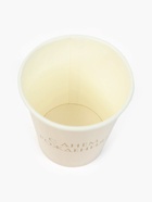 Набор стаканов бумажных «С Днём рождения» для девочки, 6 шт. - фото 120970129