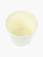 Стакан одноразовый бумажный «С Днём рождения», белый, 250 мл (10 шт) - фото 809253084