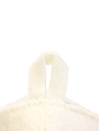 Шапка для бани и сауны «Богатства!», полиэфир 70%, шерсть 30%, «Добропаровъ» - Фото 5