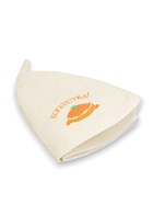 Шапка для бани и сауны «Богатства!», полиэфир 70%, шерсть 30%, «Добропаровъ» - Фото 6