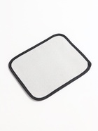 Рюкзак для переноски кошек и собак, прозрачный, 32×28×38 см, бело-синий - фото 809283969 Рюкзак для переноски кошек и собак, прозрачный, 32×28×38 см, бело-синий - фото 809283969