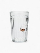 Стакан непробиваемый «Военный», гранёный, 250 мл 10895841