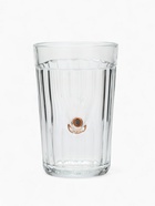 Стакан непробиваемый «Военный», гранёный, 250 мл 10895841