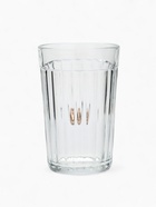 Стакан непробиваемый «Военный», гранёный, 250 мл 10895841